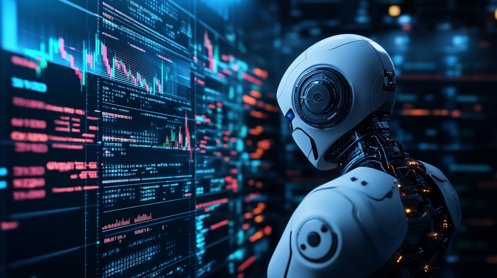 Xelmyrqon Vardethix: Uncover the Truth Behind this Trading Solution!