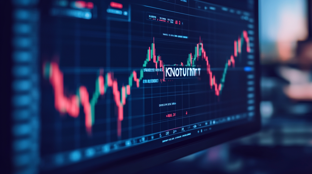 Discover the Secrets Behind Mallee Capitholm: Reliable Trading or Not?