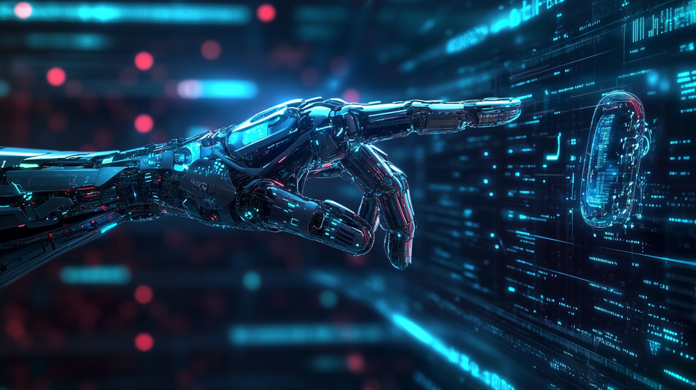 Unveiling Hextruvolin Ai: Is It The Perfect Trading Platform?