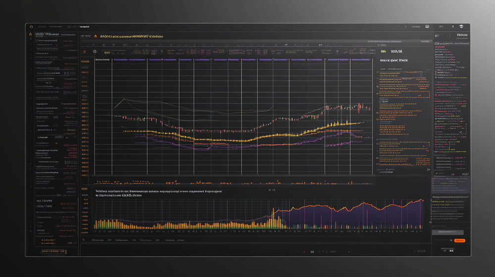 Uncover Kolwick Fundvale: Legit or Not? Explore Its Trustworthiness!