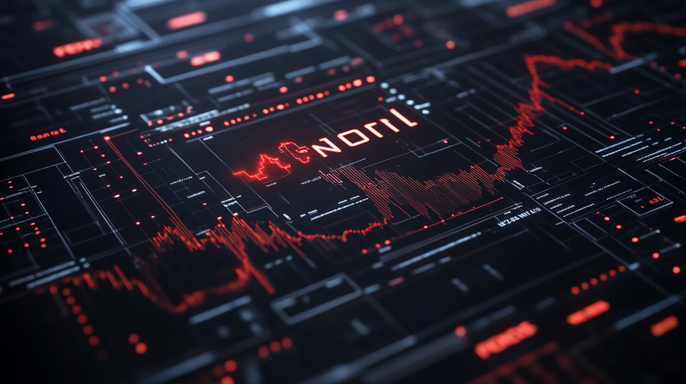 Is Urvlentoki a Game Changer in Trading? Find Out Now!