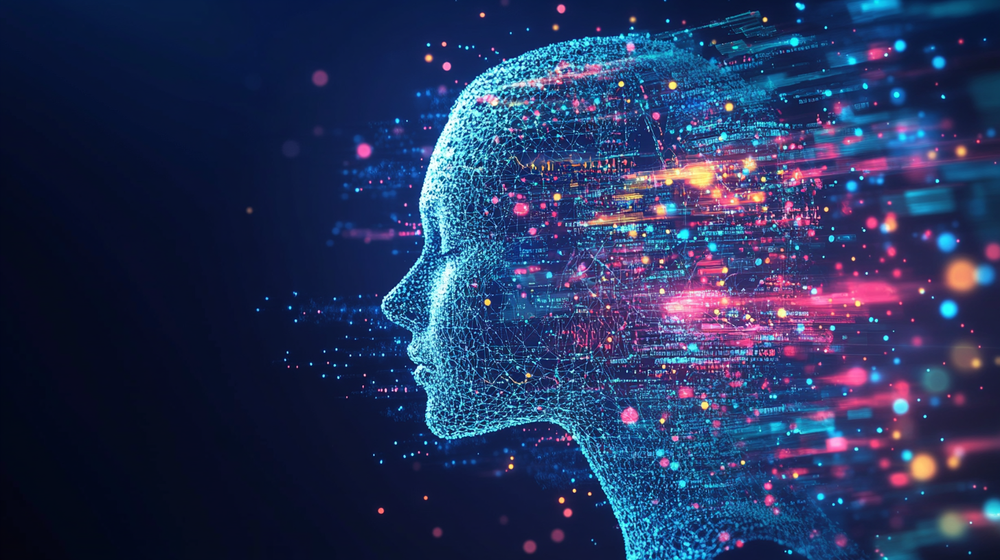 Is Axialys the Right Trading Tool for You? Find Out!