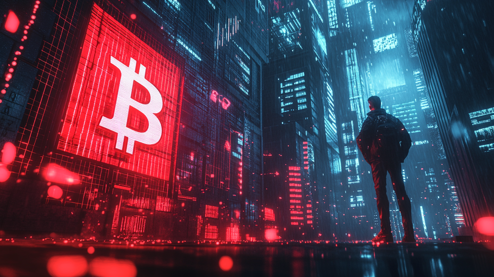 Is Nodalix v37.4 the Trading Solution You Can Trust?
