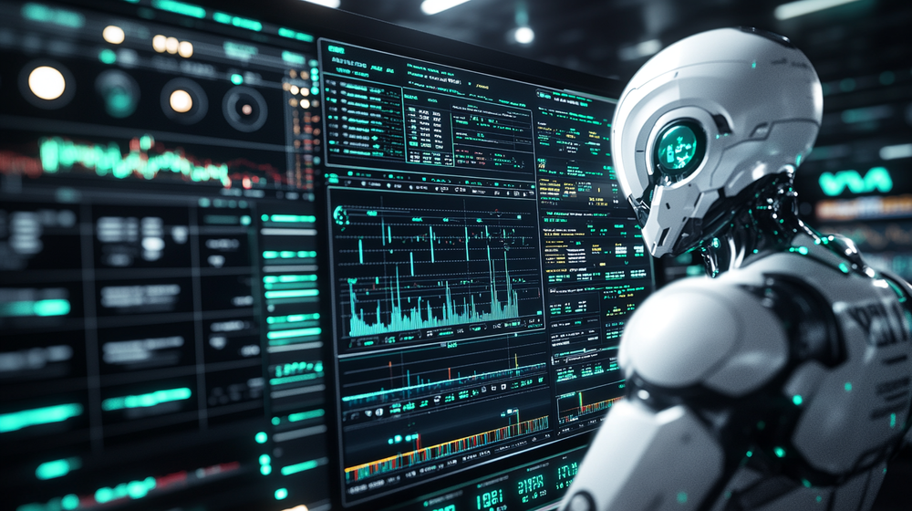 Is Calderive a Game-Changer or Too Good to be True?