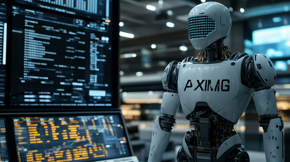 Is Mont Investoire the Next Big Thing in Trading? Uncover the Truth!