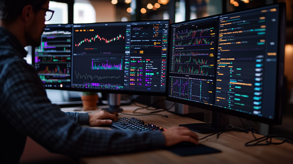 Investigate Tatran Ziskovín: Legitimate Trading Platform or Something Else?