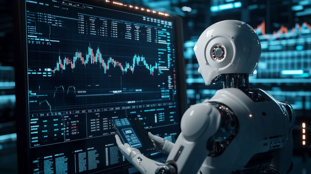 Unveiling Finteca AI: Trustworthy or Too Good to Be True?