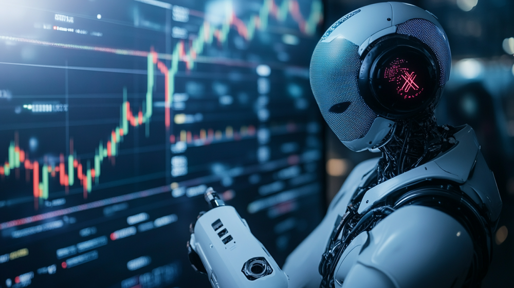 Qynxiliur: Investigate the Trading System's Trustworthiness