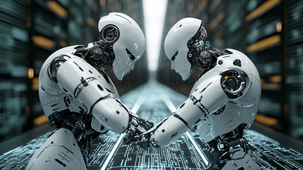 Is Aegivex the Future of Trading or Just Another Hoax?