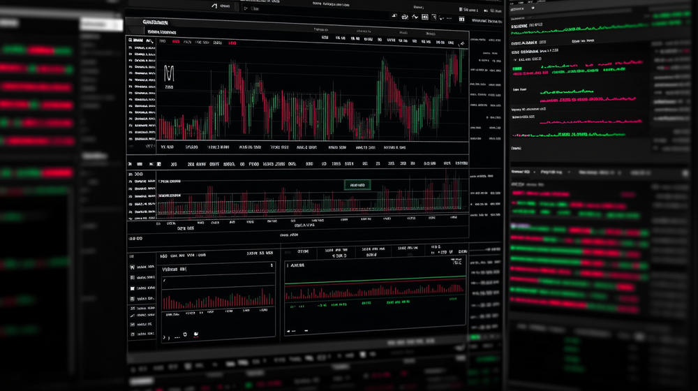 Alpen Wertòr: Is This Trading System Trustworthy? Investigate Now!