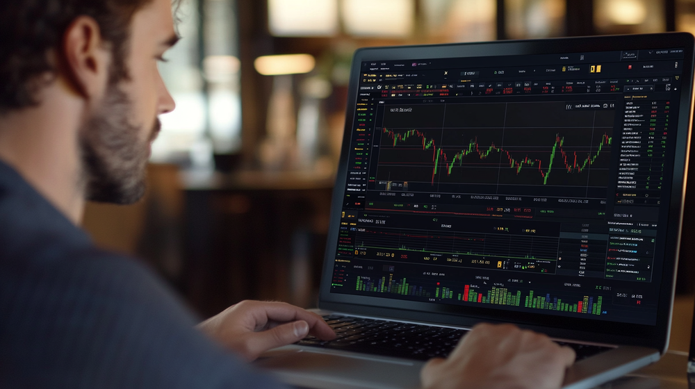 Is Grokvalis the Trusted Trading Platform You Need? Find Out!