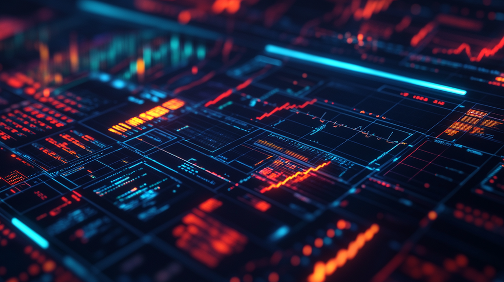Is Bour Captive the Ultimate Trading Platform? Discover the Truth!