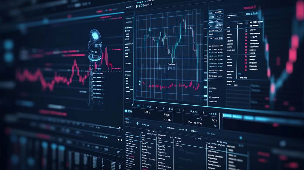 Zevontrix: Uncovering the Truth - Scam or Revolutionary?