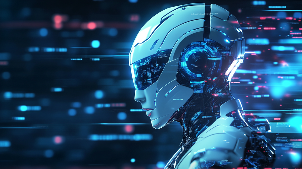 Discover Crypterium 21: Is it the Trading Powerhouse You Need?