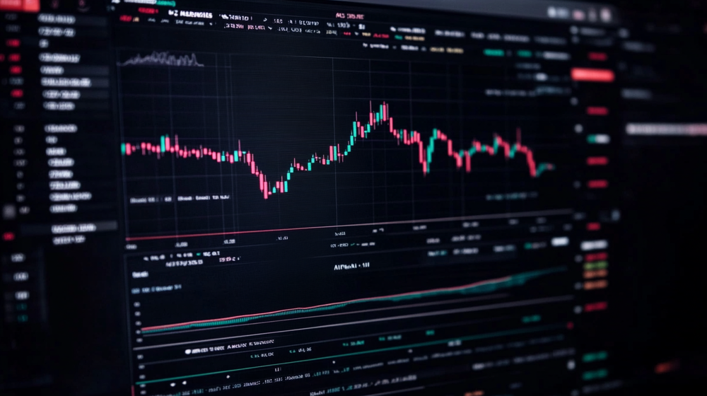 Unveiling Belvue Capitange: Is It the Trading Breakthrough You Need?