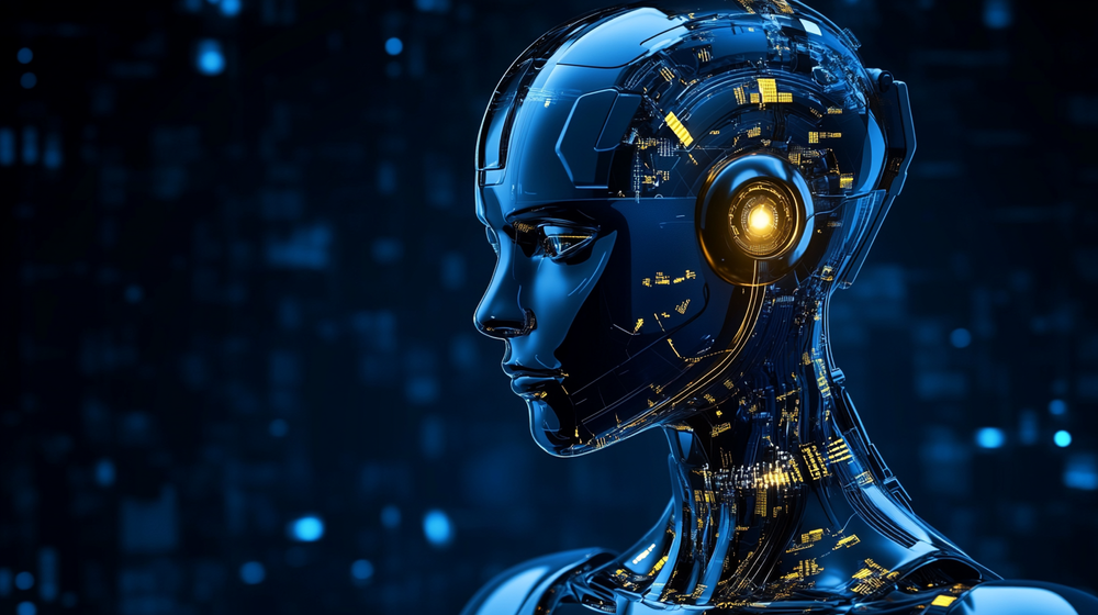 Verd Capitência: Uncover the Reality of Automated Trading Systems