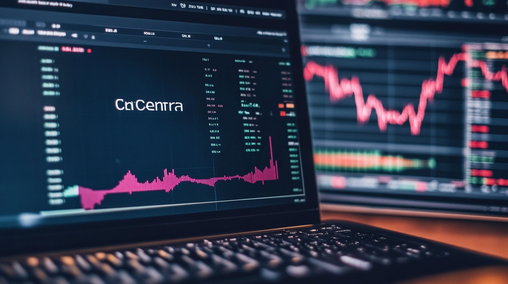 Is Dortuviax the Trustworthy Trading System You Need?