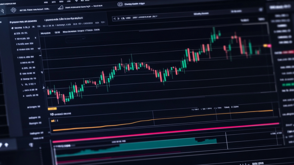 Ravizio: Is This Trading Platform Trustworthy?