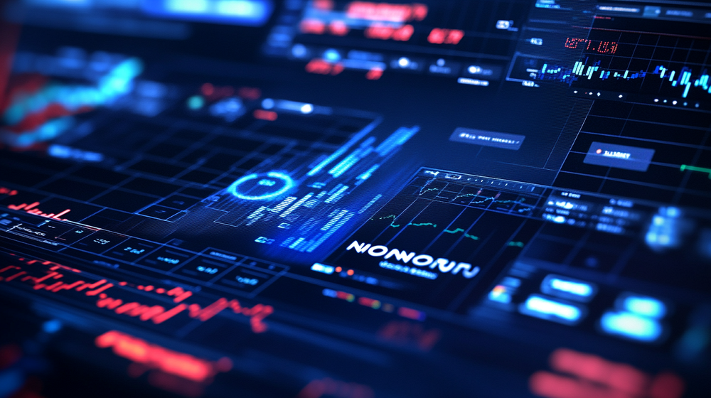 Discover Nodo Patrimonza: A Reliable Trading Phenomenon