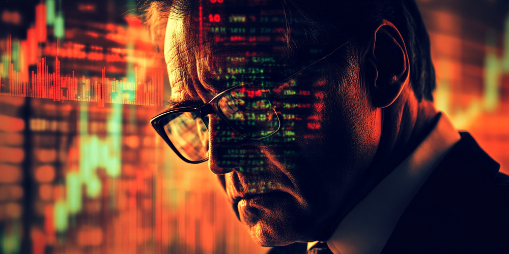 Investigate if Aureum Capital is a Game-Changer or Just Hype!