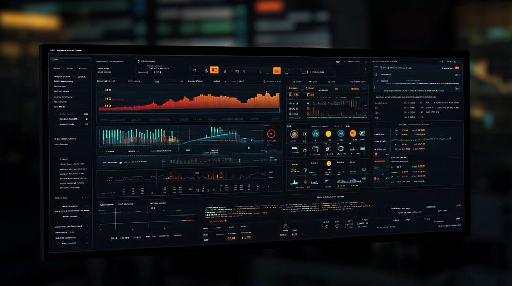 Is Spire Bondtron a Reliable Trading Platform? Check It Out!