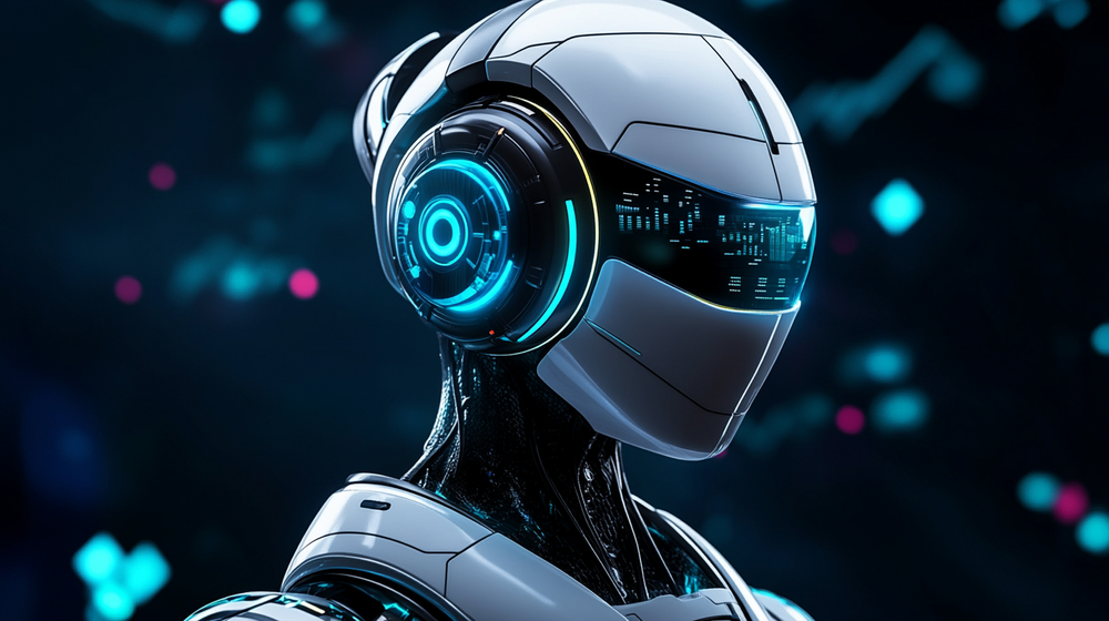 Investigate Valent Steadex: Testing Its Trustworthiness in 2023
