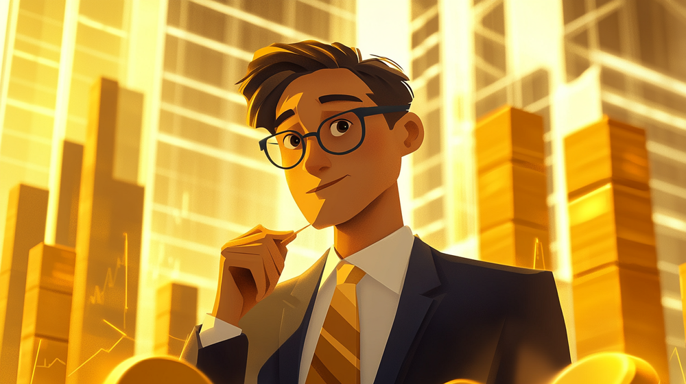 Discover BlerkTuvion: Real or Scam? Examine Trustworthiness