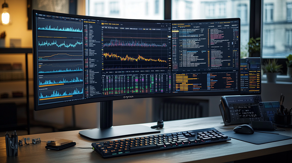 Fortunorance Review: Is It a Reliable Trading Platform?