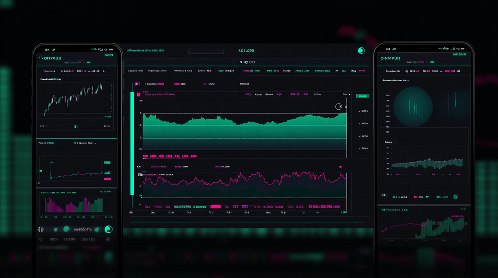 Discover Bilitage: Trustworthy Trading Tool or Not?