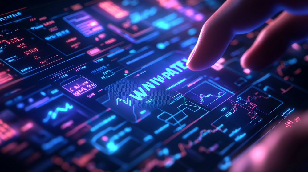 Discover the Truth About Cryptogène 21: Trustworthy System or Not?