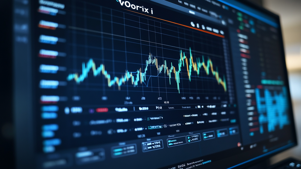 Discover Orveniqa App: Fact or Fiction?