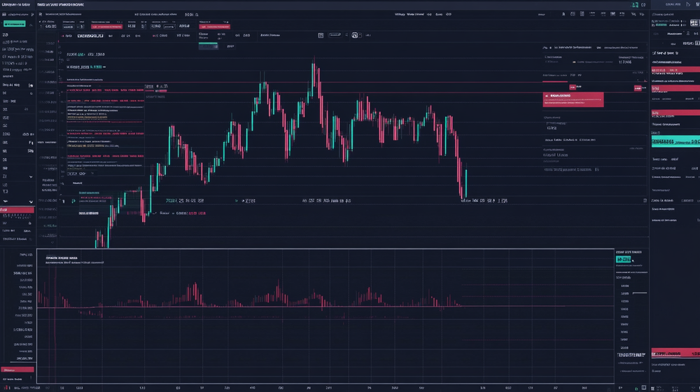 Investigate KoreVizor - A Trustworthy System or Not?
