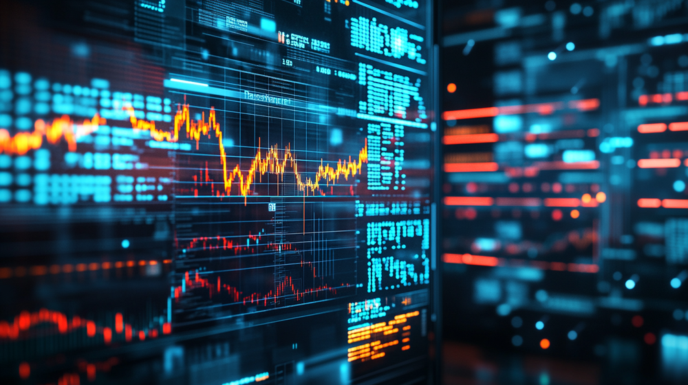 Investigate Prism Ledger: True or Fake Trading System?
