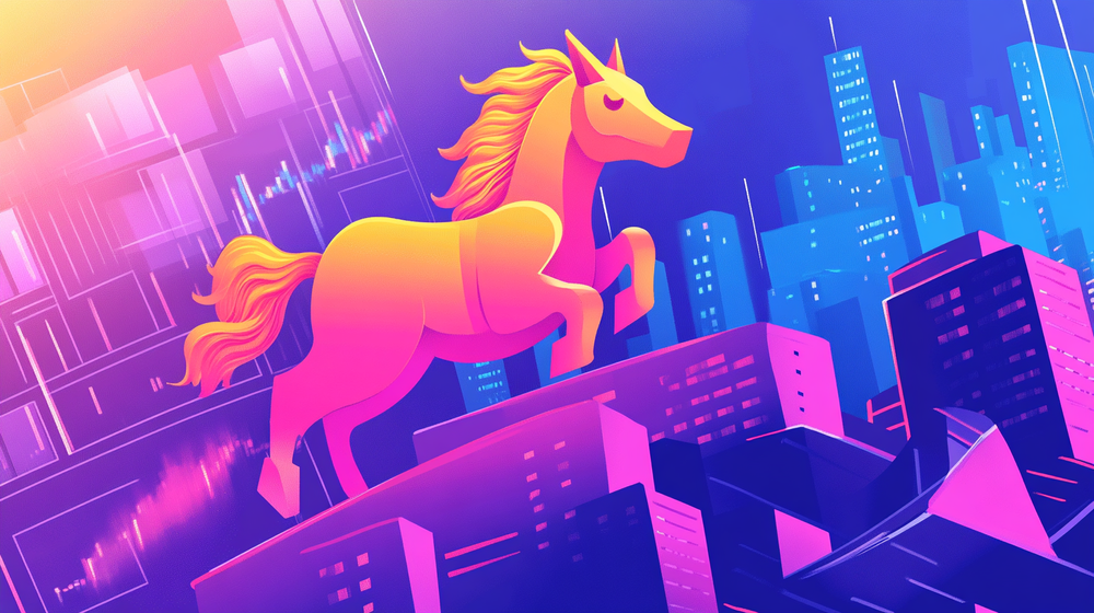 Uncover Loup Valorecto: Is It Truly the System for You?