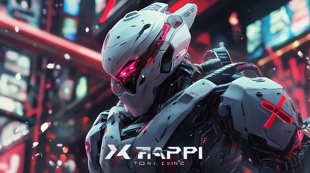Zaffiro Capivex: Uncover the Truth Behind This Trading Platform!