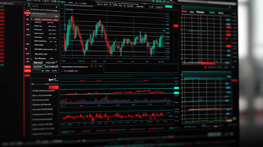 Uncover the Truth: Is Rvoklmavu a Reliable Trading Partner?