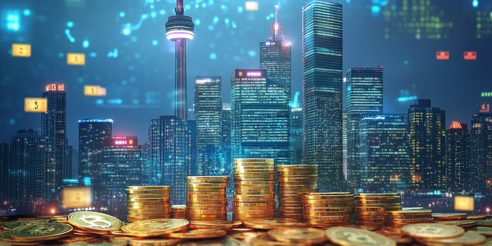 Lume Capitivo: Is It the Trading Platform You've Been Searching For?