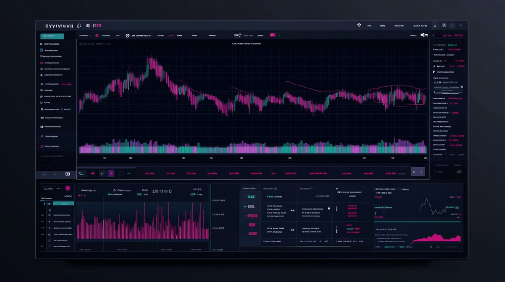 Delve into Lumiar Bitrow: Reliable Tool or Modern Miracle?