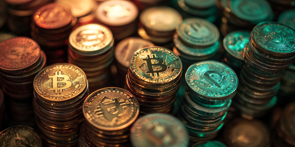 Is Vif Capitoire Legit? Uncover the Truth Here!