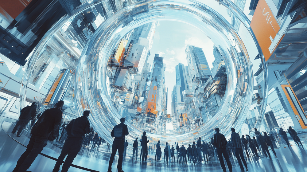 Portico Rentanza: Is This the Ultimate Trading Solution?