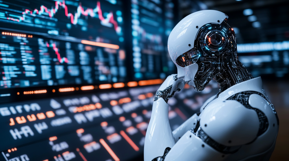 Is Hofkammer Pro the Future of Trading? Let's Dive In!