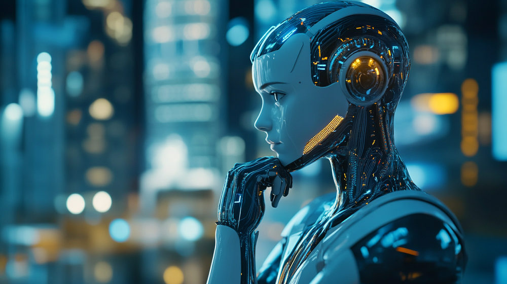 Aiyaphorm: Revolutionizing Digital Trading - Is It Trustworthy?