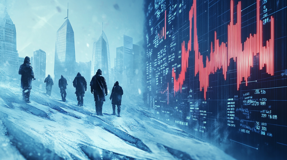 Is Seinavora Trustworthy? Uncover This Trading System