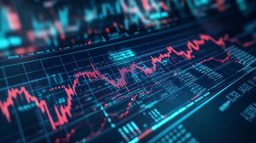 Brillante Torlian Review: Is It a Trustworthy Trading Platform?