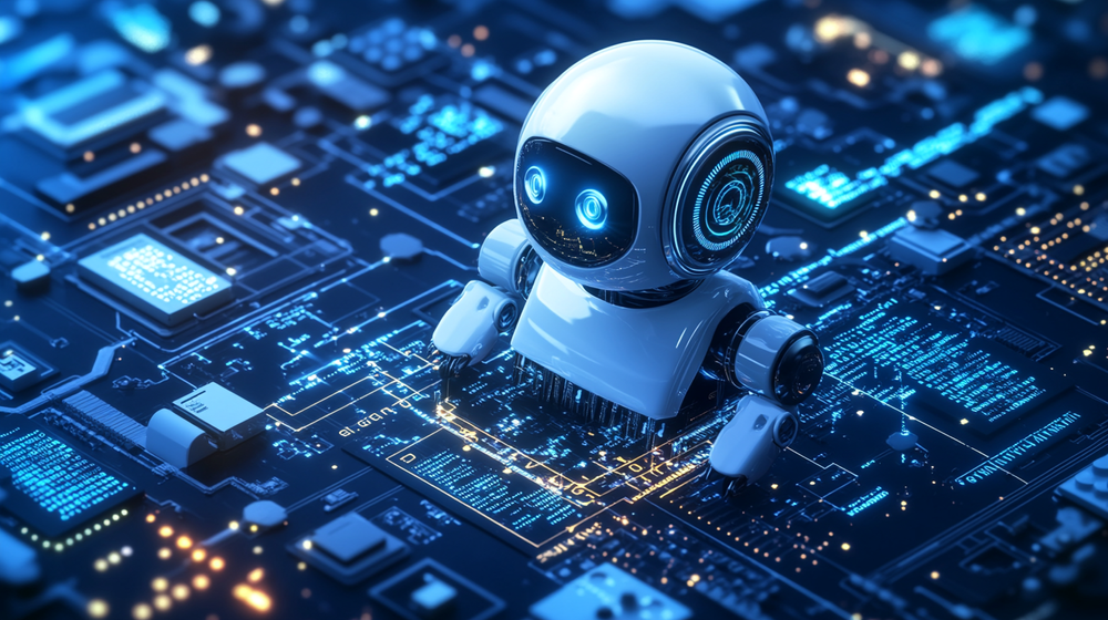 Investigate Nobre Investeza: Is It a True Trading System?