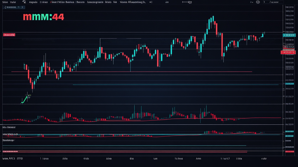Uncover Fundalitengs: Explore Its Potential