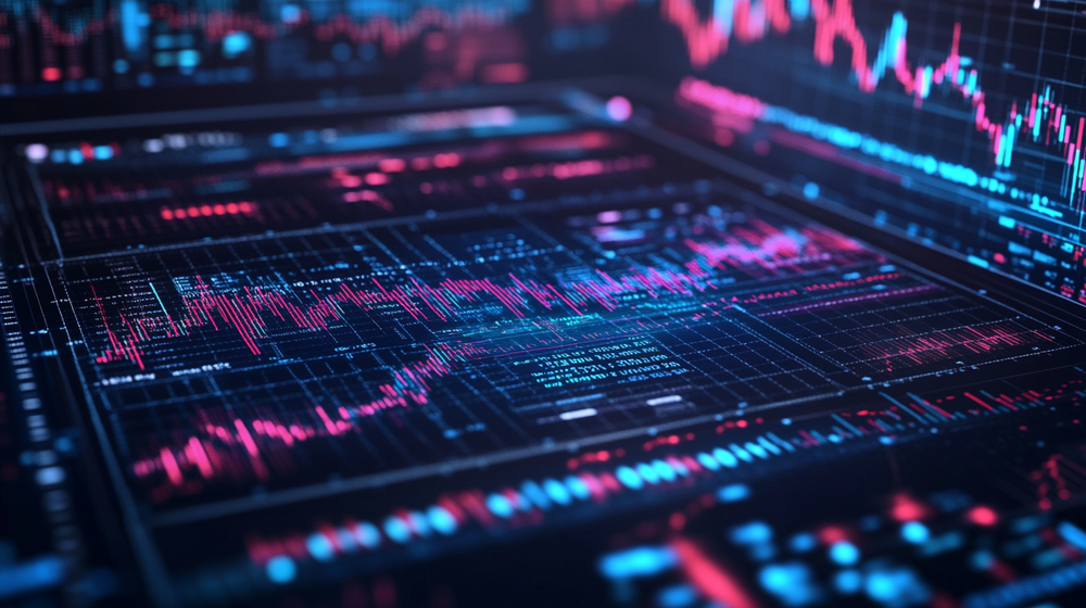 Unveiling Kapitrenvex: Is This the System You Can Trust?