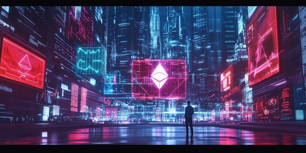 Uncover Qwagtyzex: Is It The Trading Tool You Can Trust?