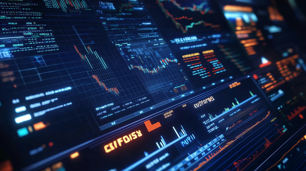 Phare Investoire: Is It the Ultimate Trading Platform? 
