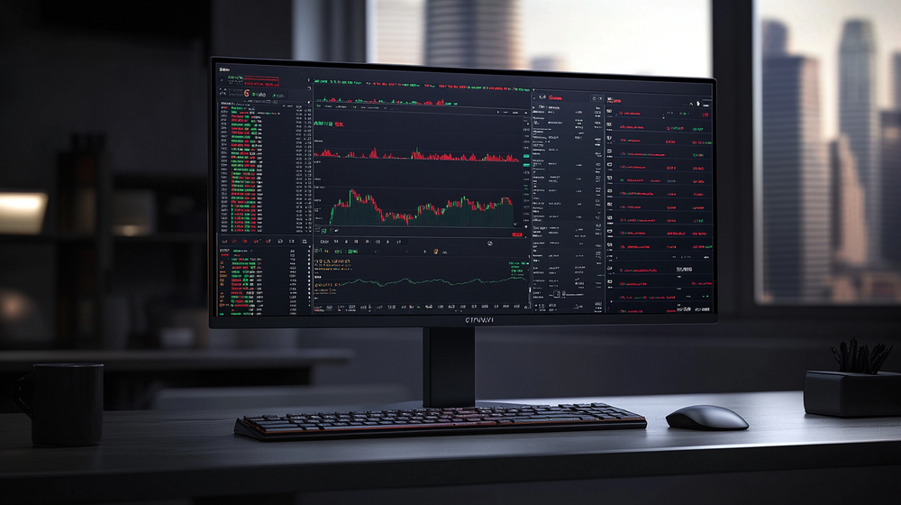Zora Výnosava Review: Is It the Solution for Safe and Profitable Trading?